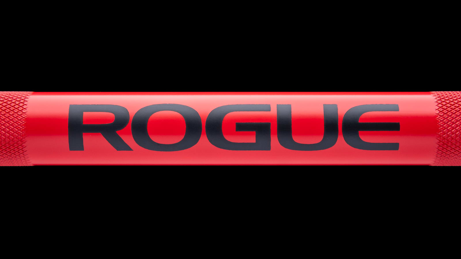 Rogue cerakote power bar hotsell